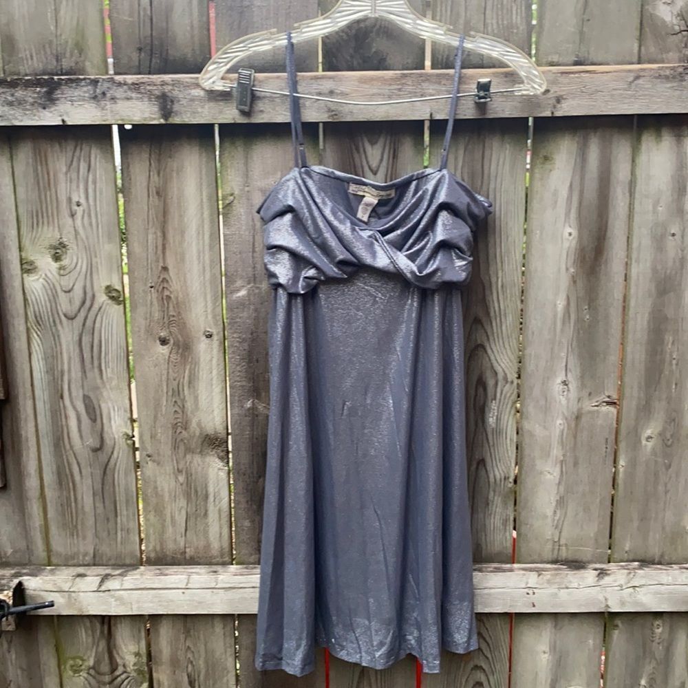 American Rag Life dress sz. S